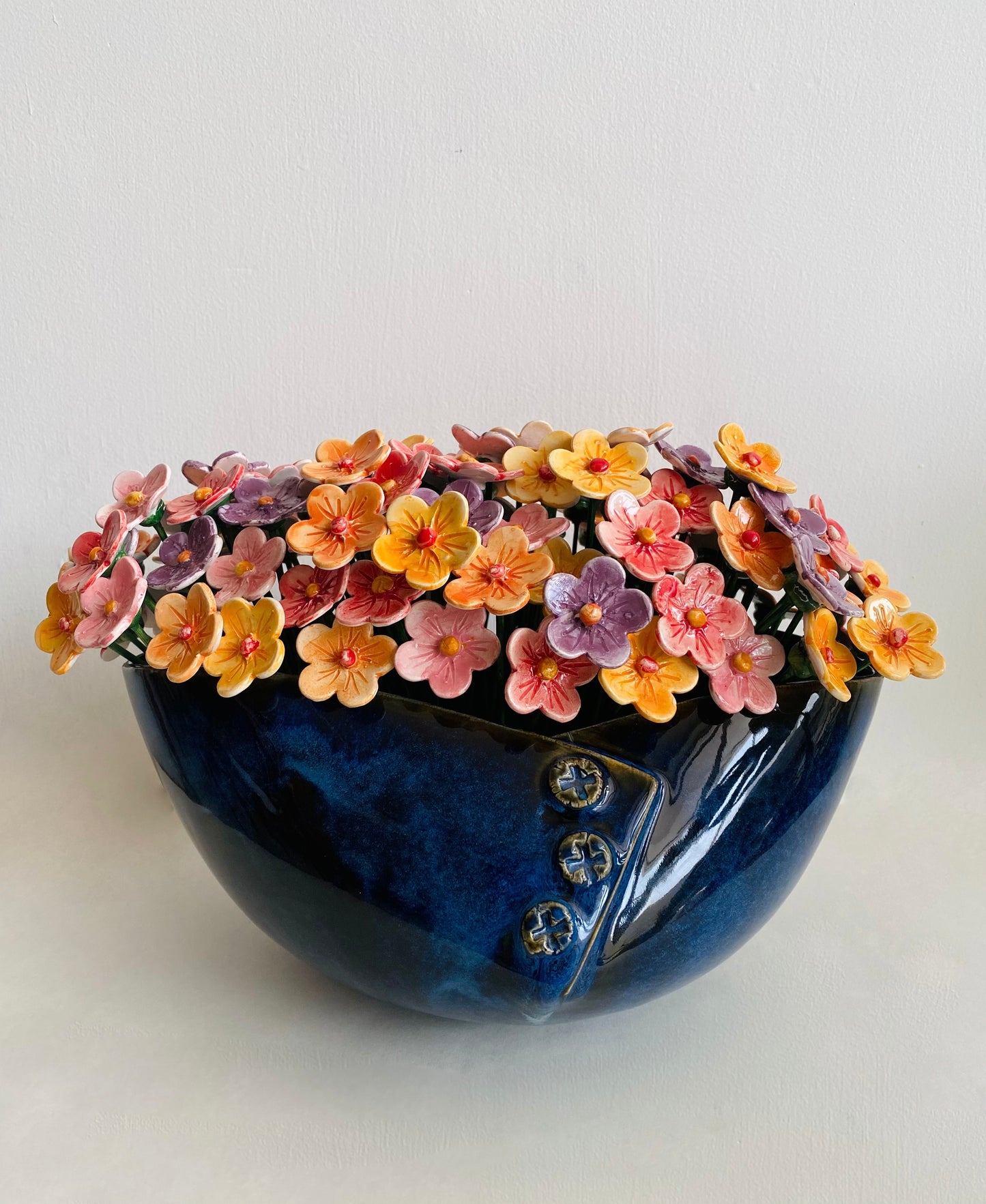 Bloom