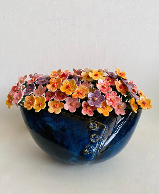 Bloom