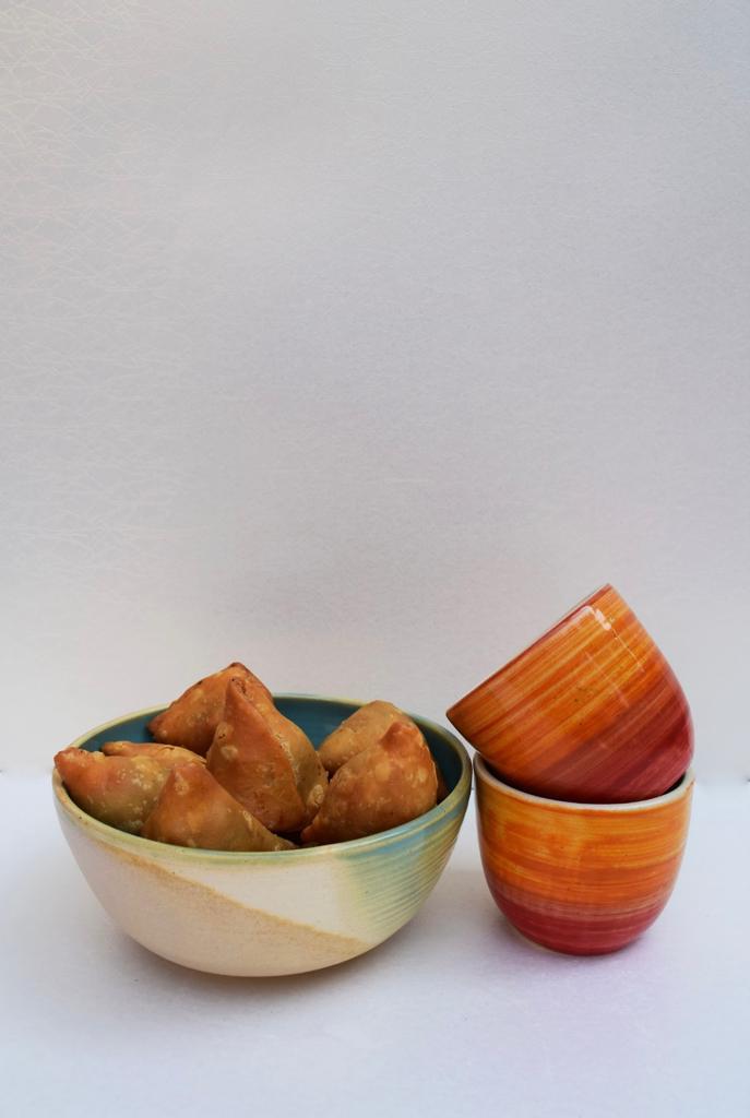 Snack Set