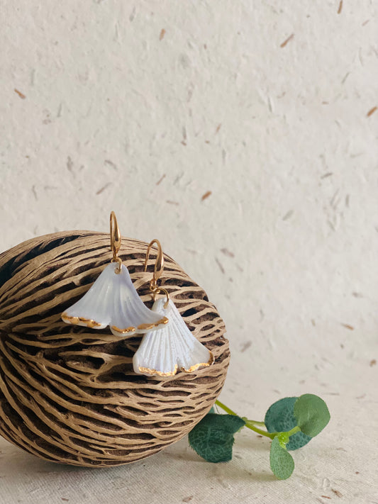 Ocean Breeze Drops