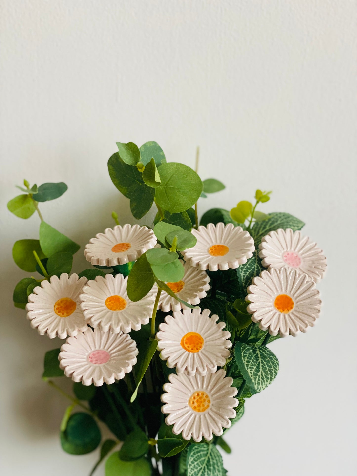 Ivory Bloom