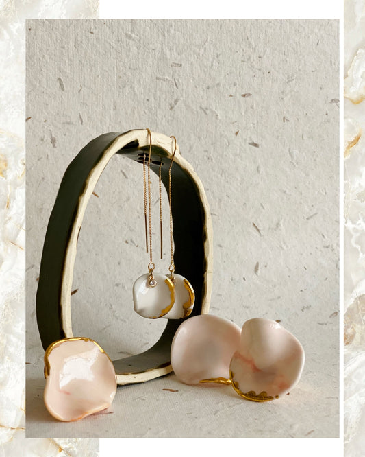 Cocktail Rings